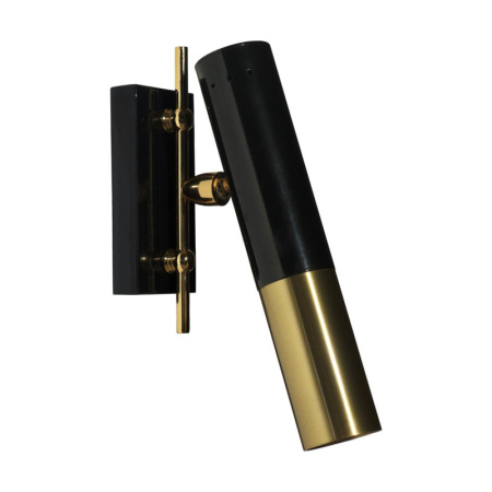 Споты — Спот LOFT IT 9952-W купить в 