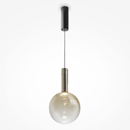 Подвесные светильники — Подвесной светильник Maytoni MOD182PL-L6CG3K купить в 