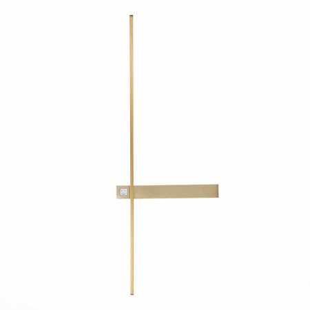 Настенные бра — Бра ST-Luce SL1589.031.01 купить в  Настенные бра — Бра ST-Luce SL1589.031.01 купить в