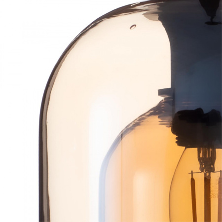 Подвесные светильники — Подвесной светильник ARTE Lamp A7015SP-1BK купить в  Подвесные светильники — Подвесной светильник ARTE Lamp A7015SP-1BK купить в
