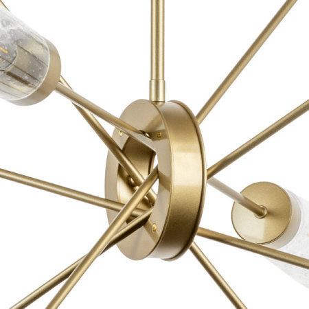 Люстры на штанге — Люстра на штанге Lightstar 690103 купить в 