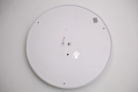 Потолочные светильники — Потолочный светодиодный светильник Escada 10254/S LED купить в  Потолочные светильники — Потолочный светодиодный светильник Escada 10254/S LED купить в