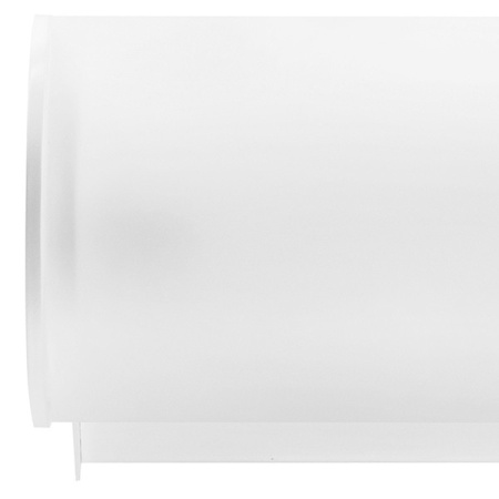 Настенные бра — Бра Lightstar 801816 купить в 