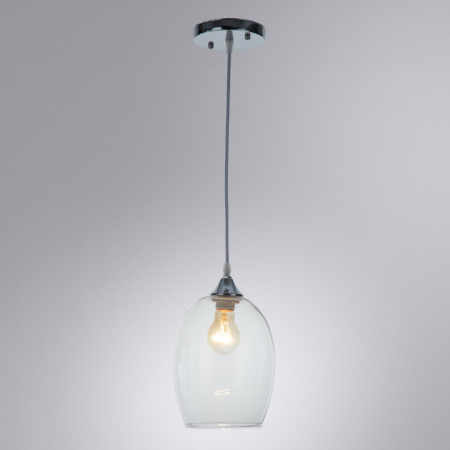 Подвесные светильники — Подвесной светильник ARTE Lamp A4344SP-1CC купить в  Подвесные светильники — Подвесной светильник ARTE Lamp A4344SP-1CC купить в