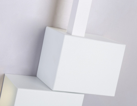 Настенные бра — Бра Ambrella Light FL5212 купить в 