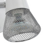 Споты — Спот ARTE Lamp A9268AP-1WH купить в  Споты — Спот ARTE Lamp A9268AP-1WH купить в
