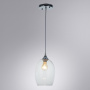 Подвесные светильники — Подвесной светильник ARTE Lamp A4344SP-1CC купить в  Подвесные светильники — Подвесной светильник ARTE Lamp A4344SP-1CC купить в