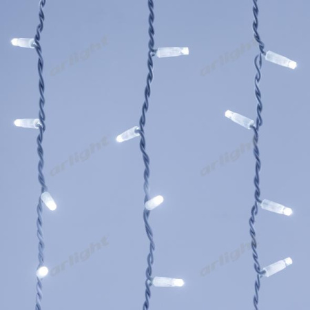 Светодиодные занавесы — Светодиодный занавес ARdecoled 026066 купить в  Светодиодные занавесы — Светодиодный занавес ARdecoled 026066 купить в