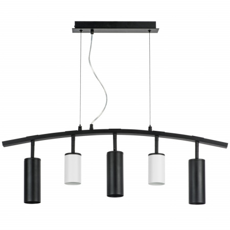 Люстры подвесные — Подвесная люстра Lightstar LR735362873 купить в  Люстры подвесные — Подвесная люстра Lightstar LR735362873 купить в