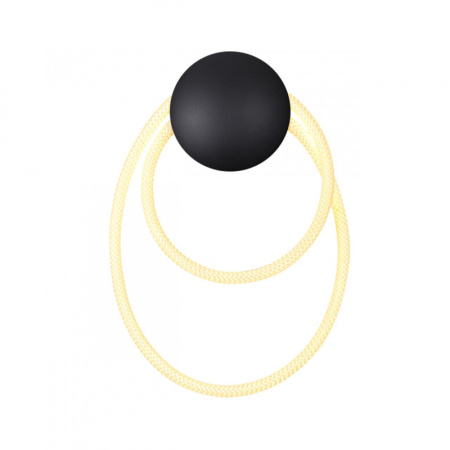 Настенные бра — Бра Odeon Light 4398/20WL купить в 