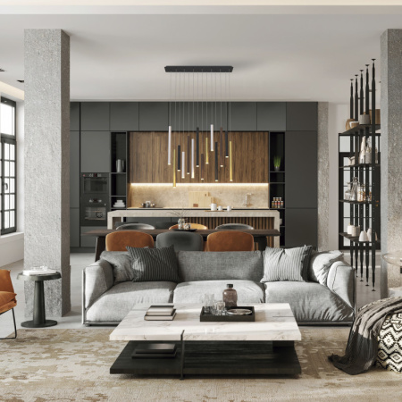 Коннекторы — Коннектор Nowodvorski 8085 купить в 