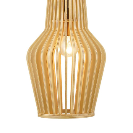 Подвесные светильники — Подвесной светильник Seven Fires Falerone 66682.01.93.01 купить в 