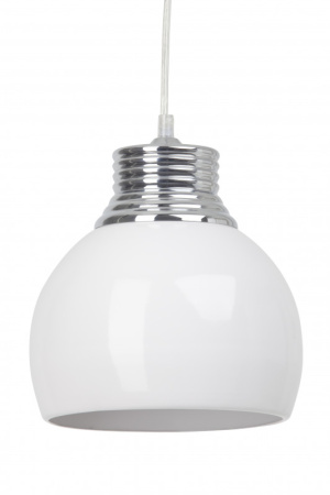 Подвесные светильники — Подвесной светильник Brilliant 07770_05 купить в 