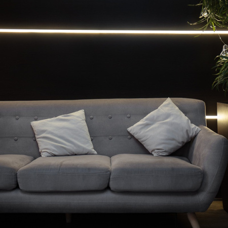 Гибкий неон — Гибкий неон Neon-Night 131-006 купить в 