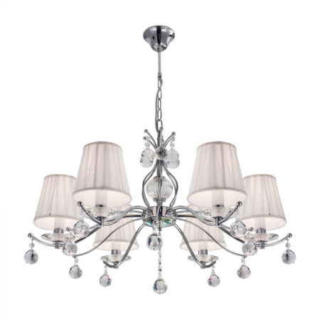 Люстры подвесные — Подвесная люстра Citilux CL438161 купить в  Люстры подвесные — Подвесная люстра Citilux CL438161 купить в