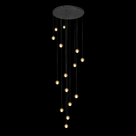 Люстры подвесные — Подвесная люстра LOFT IT 10112/15 купить в  Люстры подвесные — Подвесная люстра LOFT IT 10112/15 купить в