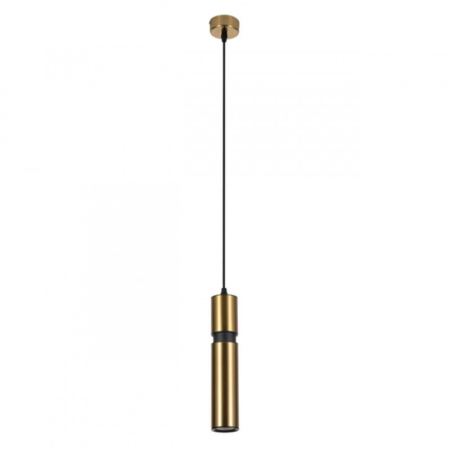 Подвесные светильники — Подвесной светильник ARTE Lamp A3145SP-1PB купить в  Подвесные светильники — Подвесной светильник ARTE Lamp A3145SP-1PB купить в