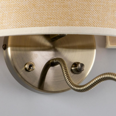 Настенные бра — Бра Citilux CL704306 купить в  Настенные бра — Бра Citilux CL704306 купить в