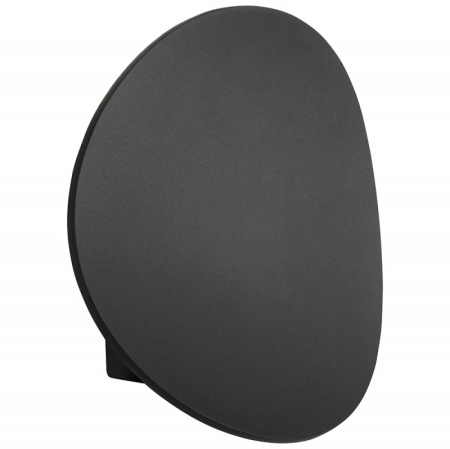 Уличные настенные светильники — Светильник настенный Feron 48366 купить в 