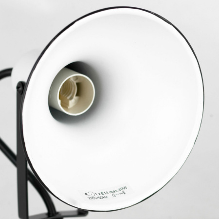 Споты — Спот Lussole LSP-8801 купить в  Споты — Спот Lussole LSP-8801 купить в
