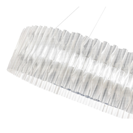 Люстры подвесные — Подвесная люстра ST-Luce SL6012.113.01 купить в 