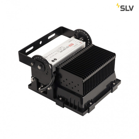 Прожекторы — Прожектор SLV 1000806 купить в  Прожекторы — Прожектор SLV 1000806 купить в