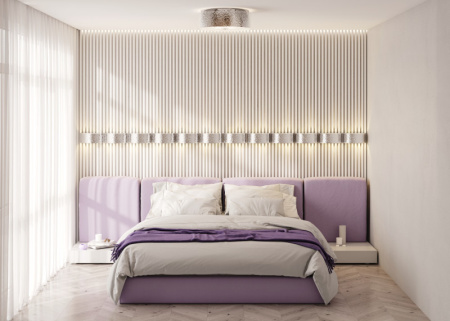 Светодиодные ленты — Лента Maytoni Technical 20014 купить в 