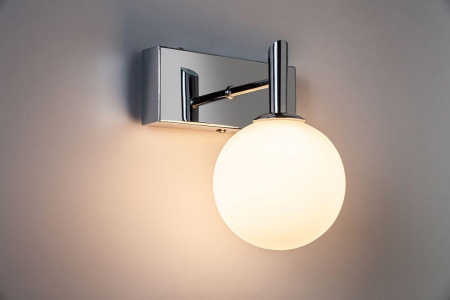 Потолочные светильники — Бра Escada 10160/1A купить в 