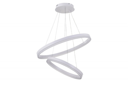 Люстры подвесные — Подвесная люстра Natali Kovaltseva LED LAMPS 81297 купить в  Люстры подвесные — Подвесная люстра Natali Kovaltseva LED LAMPS 81297 купить в
