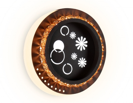 Настенные бра — Бра Ambrella Light FA273 купить в  Настенные бра — Бра Ambrella Light FA273 купить в