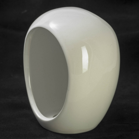 Подвесные светильники — Подвесной светильник Lussole LSP-8034 купить в 