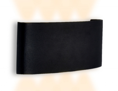 Настенные бра — Бра Ambrella Light FW144 купить в  Настенные бра — Бра Ambrella Light FW144 купить в