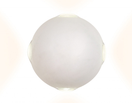 Настенные бра — Бра Ambrella Light FW134 купить в 