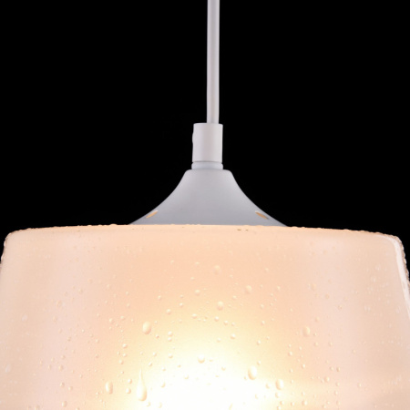 Подвесные светильники — Подвесной светильник Maytoni P528PL-01W купить в 