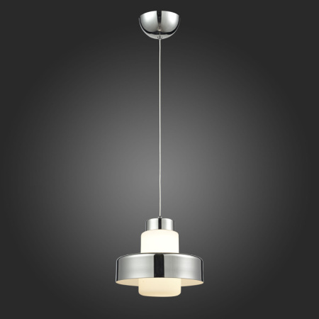 Подвесные светильники — Подвесной светильник ST-Luce SL345.013.01 купить в 