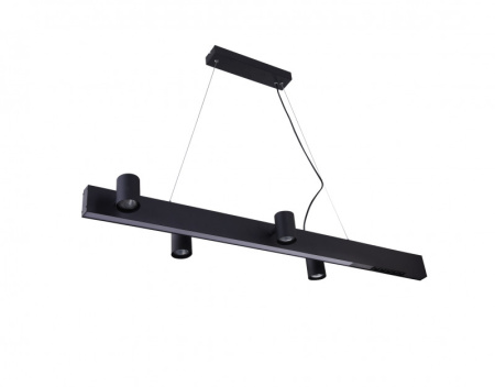 Линейные светильники — Линейный светильник Vele Luce VL10142P24 купить в 