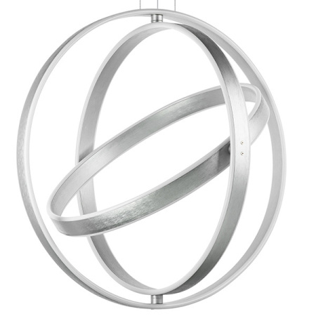 Люстры подвесные — Подвесная люстра Lightstar 747144 купить в 