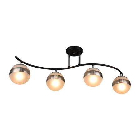 Потолочные люстры — Потолочная люстра Seven Fires Monaeka 66393.01.13.04 купить в  Потолочные люстры — Потолочная люстра Seven Fires Monaeka 66393.01.13.04 купить в