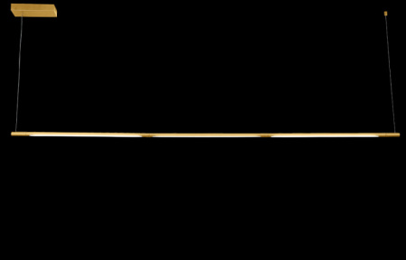 Люстры подвесные — Подвесная люстра Crystal Lux LARGO SP33W L1770 GOLD купить в  Люстры подвесные — Подвесная люстра Crystal Lux LARGO SP33W L1770 GOLD купить в
