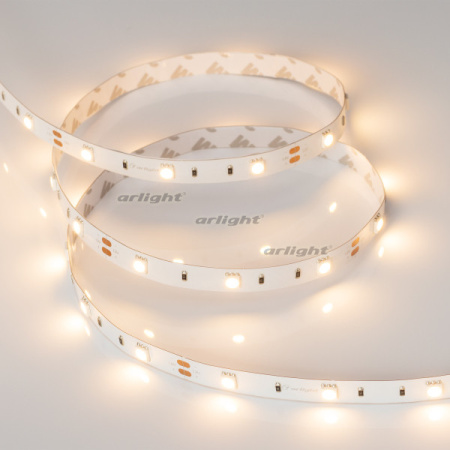 Светодиодные ленты — Лента Arlight 018102(2) купить в  Светодиодные ленты — Лента Arlight 018102(2) купить в