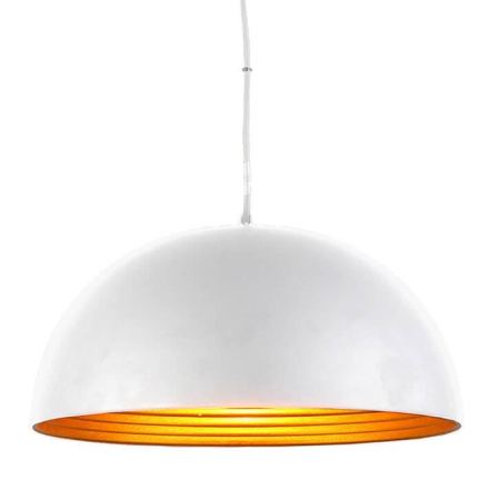 Подвесные светильники — Подвесной светильник Azzardo Modena 50 AZ1398 купить в 