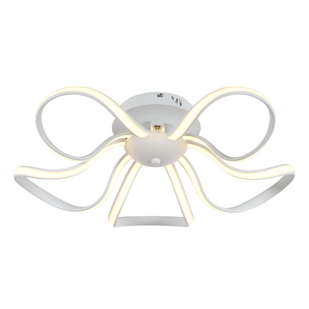 Люстры накладные — Накладная люстра Arti Lampadari Garda L 1.5.78 W купить в  Люстры накладные — Накладная люстра Arti Lampadari Garda L 1.5.78 W купить в