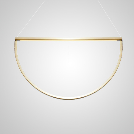 Подвесные светильники — Подвесной светильник ImperiumLoft 193447-23 купить в 