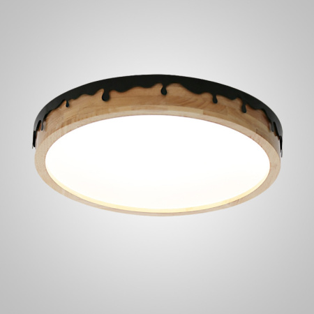 Накладные светильники — Накладной светильник ImperiumLoft 240952-26 купить в 