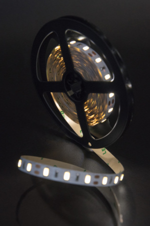 Светодиодные ленты — Лента SWG SWG660-12-12-NW купить в 