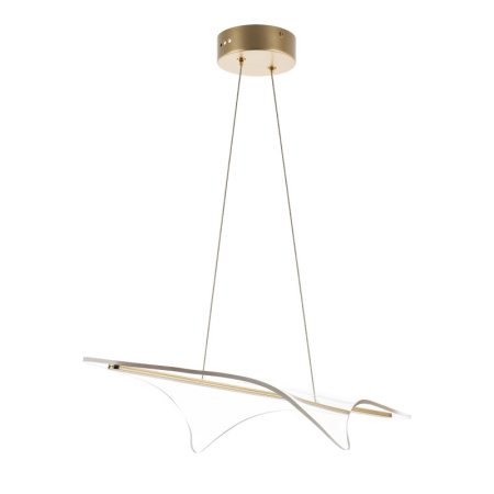 Люстры подвесные — Подвесная люстра Lightstar 731303 купить в 