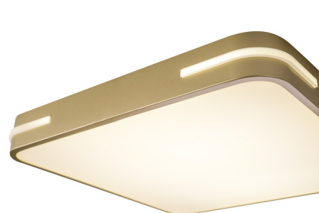 Накладные светильники — Накладной светильник Zortes ZRS.1215.03 купить в  Накладные светильники — Накладной светильник Zortes ZRS.1215.03 купить в