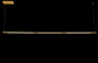 Люстры подвесные — Подвесная люстра Crystal Lux LARGO SP33W L1770 GOLD купить в  Люстры подвесные — Подвесная люстра Crystal Lux LARGO SP33W L1770 GOLD купить в