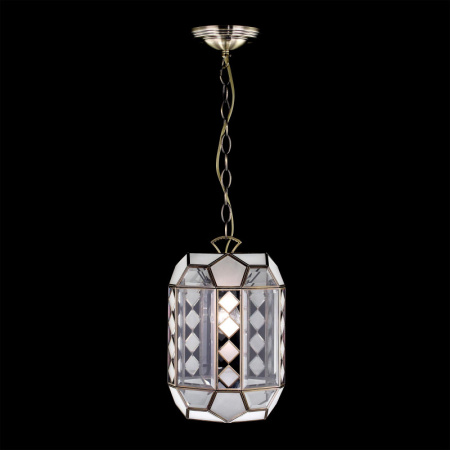 Подвесные светильники — Подвесной светильник Citilux CL441212 купить в 