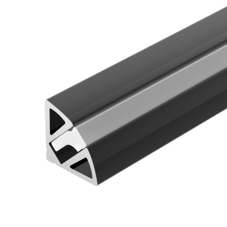 Профили для светодиодных лент — Профиль Arlight 044086 купить в  Профили для светодиодных лент — Профиль Arlight 044086 купить в